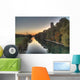 Isar Wall Decal