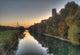 Isar Wall Decal