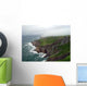 Misty Coas Wall Decal