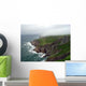 Misty Coas Wall Decal