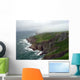 Misty Coas Wall Decal