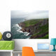 Misty Coas Wall Decal