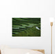 Rizieres Wall Decal