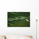 Rizieres Wall Decal