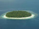 Island Wall Decal Design 6