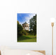 Monopterus English Garden Munich Wall Decal