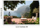 Isle of Capri and Ischia Wall Mural