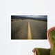 Road Wall Mural