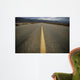 Road Wall Mural