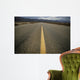 Road Wall Mural