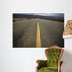 Road Wall Mural