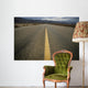 Road Wall Mural