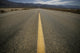 Road Wall Mural