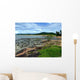 Cayenne Plage Bourda 17 Wall Decal
