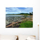 Cayenne Plage Bourda 17 Wall Decal
