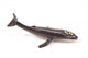 Humpback Whale Wall Decal