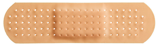 Band Aid Wall Decal