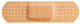 Band Aid Wall Decal