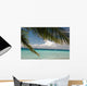 Panama Wall Decal Design 2