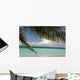 Panama Wall Decal Design 2