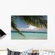 Panama Wall Decal Design 2