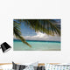 Panama Wall Decal Design 2