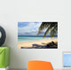Panama Wall Decal Design 1