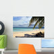Panama Wall Decal Design 1