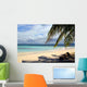 Panama Wall Decal Design 1