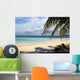 Panama Wall Decal Design 1