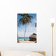 Panama1024 Wall Decal