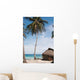 Panama1024 Wall Decal