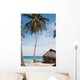 Panama1024 Wall Decal