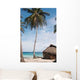 Panama1024 Wall Decal