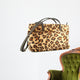 Leopard Purse Wall Decal