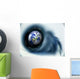 Camera 5 Wall Decal