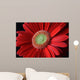 Flower Wall Mural