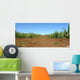 Chemin Wall Decal