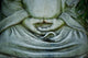 Garden Japanese in Toulouse Wall Mural