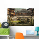 China Zhaoxing Gorgeous Dong Wall Decal