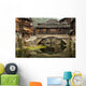 China Zhaoxing Gorgeous Dong Wall Decal