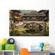 China Zhaoxing Gorgeous Dong Wall Decal