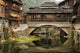 China Zhaoxing Gorgeous Dong Wall Decal