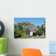 Turenne 11 Wall Decal