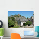 Turenne 11 Wall Decal