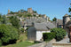 Turenne 11 Wall Decal