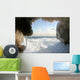 Robinson's House Wall Decal