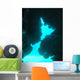 Cave Wall Decal