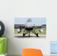 F-16 Wall Mural