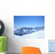Solden 2 Wall Decal